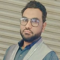 Mohd Sajid 